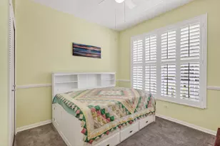 523 NW San Remo Cir, Port Saint Lucie, FL 34986 - Photo 23