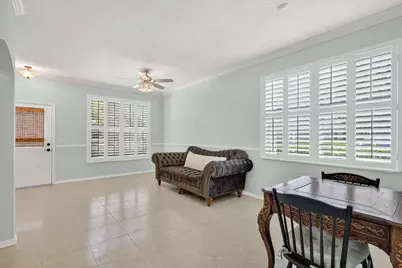 523 NW San Remo Circle, Port Saint Lucie, FL 34986 - Photo 51