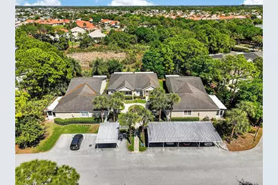 523 NW San Remo Circle, Port Saint Lucie, FL 34986 - Photo 41