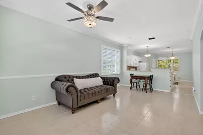 523 NW San Remo Circle, Port Saint Lucie, FL 34986 - Photo 47