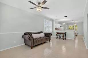 523 NW San Remo Cir, Port Saint Lucie, FL 34986 - Photo 47