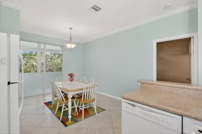 523 NW San Remo Circle, Port Saint Lucie, FL 34986 - Photo 7