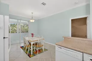 523 NW San Remo Cir, Port Saint Lucie, FL 34986 - Photo 7