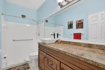 523 NW San Remo Circle, Port Saint Lucie, FL 34986 - Photo 9