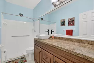 523 NW San Remo Cir, Port Saint Lucie, FL 34986 - Photo 9