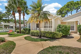523 NW San Remo Cir, Port Saint Lucie, FL 34986 - Photo 37