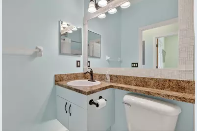 523 NW San Remo Circle, Port Saint Lucie, FL 34986 - Photo 15