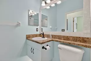 523 NW San Remo Cir, Port Saint Lucie, FL 34986 - Photo 15