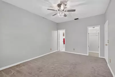 523 NW San Remo Circle, Port Saint Lucie, FL 34986 - Photo 55