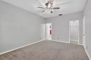 523 NW San Remo Cir, Port Saint Lucie, FL 34986 - Photo 55