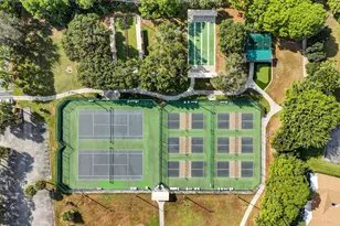 523 NW San Remo Cir, Port Saint Lucie, FL 34986 - Photo 57