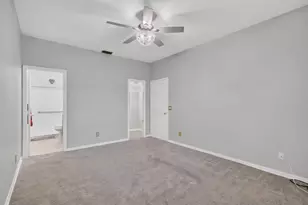 523 NW San Remo Cir, Port Saint Lucie, FL 34986 - Photo 19