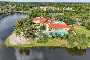 523 NW San Remo Cir, Port Saint Lucie, FL 34986 - Photo 53