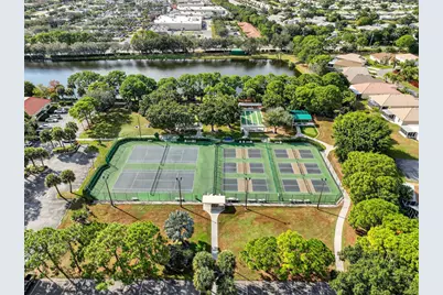 523 NW San Remo Circle, Port Saint Lucie, FL 34986 - Photo 45
