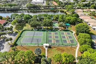 523 NW San Remo Cir, Port Saint Lucie, FL 34986 - Photo 45