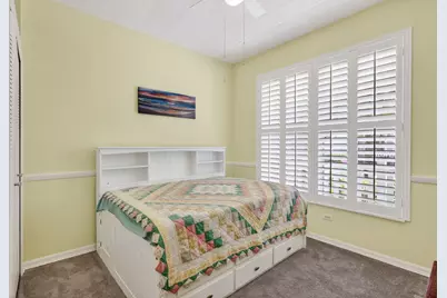 523 NW San Remo Circle, Port Saint Lucie, FL 34986 - Photo 13