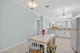 523 NW San Remo Cir, Port Saint Lucie, FL 34986 - Photo 5