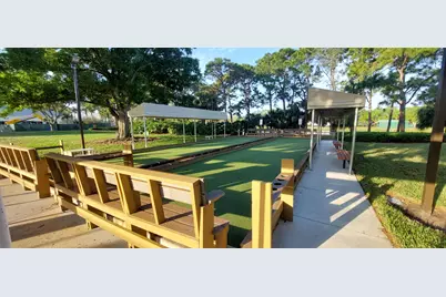 523 NW San Remo Circle, Port Saint Lucie, FL 34986 - Photo 13