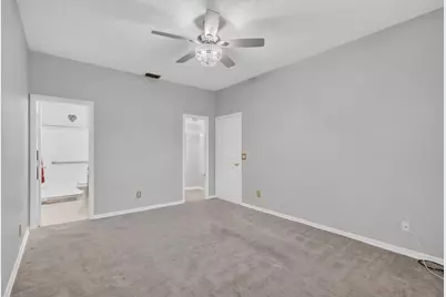 523 NW San Remo Circle, Port Saint Lucie, FL 34986 - Photo 57
