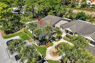 523 NW San Remo Cir, Port Saint Lucie, FL 34986 - Photo 35