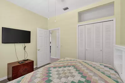 523 NW San Remo Circle, Port Saint Lucie, FL 34986 - Photo 13