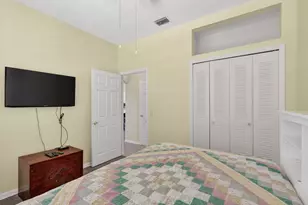 523 NW San Remo Cir, Port Saint Lucie, FL 34986 - Photo 13