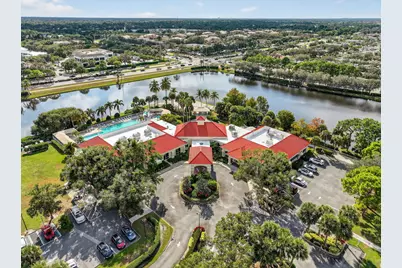 523 NW San Remo Circle, Port Saint Lucie, FL 34986 - Photo 41