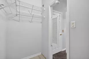 523 NW San Remo Cir, Port Saint Lucie, FL 34986 - Photo 49