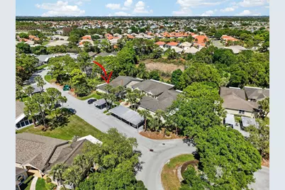 523 NW San Remo Circle, Port Saint Lucie, FL 34986 - Photo 23