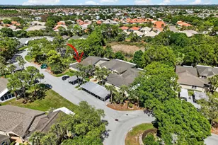 523 NW San Remo Cir, Port Saint Lucie, FL 34986 - Photo 23