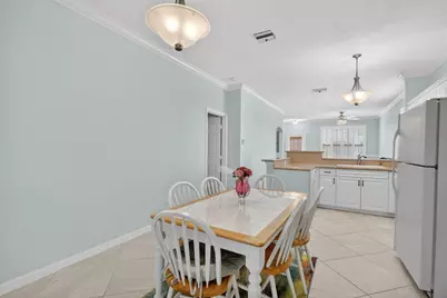 523 NW San Remo Circle, Port Saint Lucie, FL 34986 - Photo 5