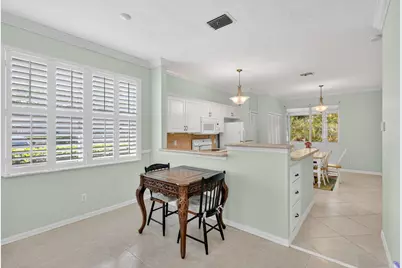 523 NW San Remo Circle, Port Saint Lucie, FL 34986 - Photo 53