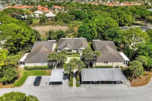 523 NW San Remo Cir, Port Saint Lucie, FL 34986 - Photo 51