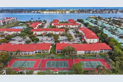 108 Half Moon Circle #C3, Hypoluxo, FL 33462 - Photo 29