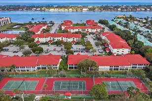 108 Half Moon Cir, Hypoluxo, FL 33462 - Photo 29