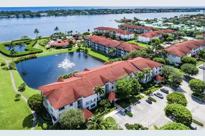 108 Half Moon Circle, Hypoluxo, FL 33462 - Photo 21