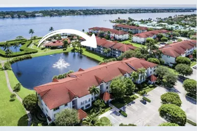 108 Half Moon Circle #C3, Hypoluxo, FL 33462 - Photo 21