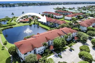 108 Half Moon Cir, Hypoluxo, FL 33462 - Photo 21