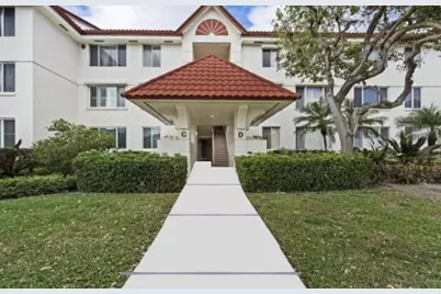 108 Half Moon Circle #C3, Hypoluxo, FL 33462 - Photo 19