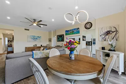 108 Half Moon Circle #C3, Hypoluxo, FL 33462 - Photo 5