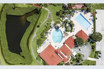 108 Half Moon Circle #C3, Hypoluxo, FL 33462 - Photo 27