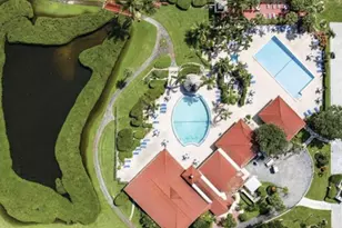 108 Half Moon Cir, Hypoluxo, FL 33462 - Photo 27