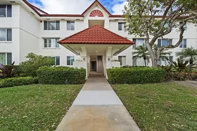 108 Half Moon Circle, Hypoluxo, FL 33462 - Photo 19