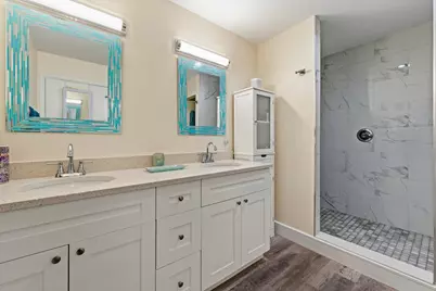 108 Half Moon Circle #C3, Hypoluxo, FL 33462 - Photo 13