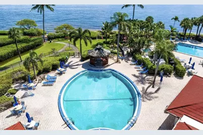 108 Half Moon Circle, Hypoluxo, FL 33462 - Photo 29