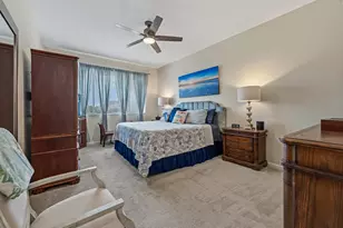 108 Half Moon Cir, Hypoluxo, FL 33462 - Photo 11