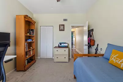 108 Half Moon Circle #C3, Hypoluxo, FL 33462 - Photo 15