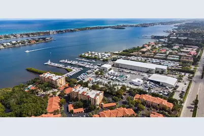 108 Half Moon Circle #C3, Hypoluxo, FL 33462 - Photo 31