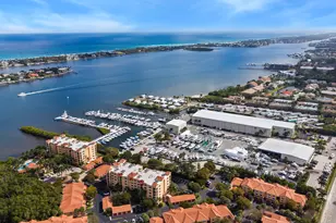 108 Half Moon Cir, Hypoluxo, FL 33462 - Photo 31