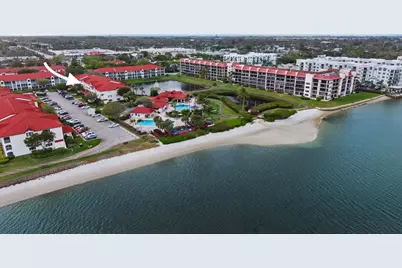 108 Half Moon Circle, Hypoluxo, FL 33462 - Photo 27